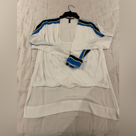 BCBG Max Azela - Picture 2 of 2